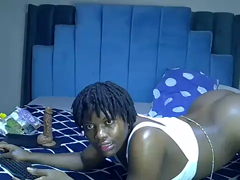 melanin moon online show from 06.29.26