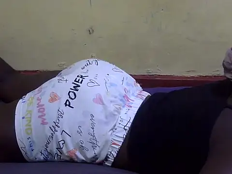 wet pussy08 online show from 06.09.26