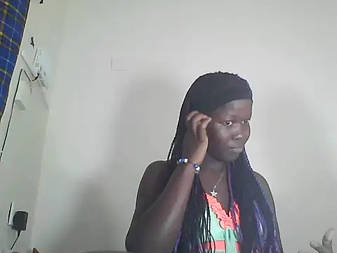 abungana online show from 05.19.26
