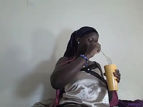 abungana online show from 05.26.26