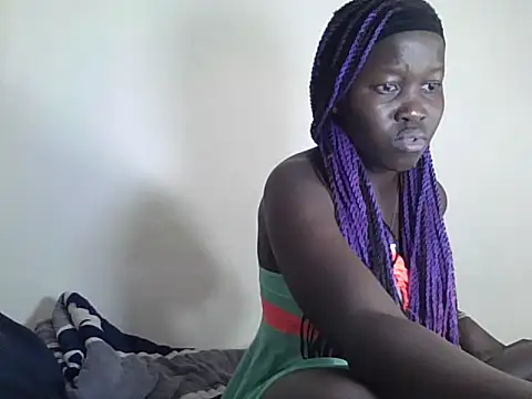 abungana online show from 05.27.26