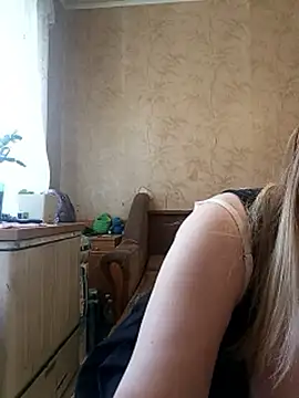 -baby eva- online show from 05.30.26