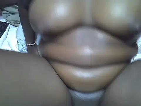 Horny-quen online show from 07.15.26