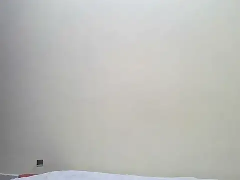 Swt pie online show from 06.25.26