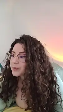 Elissa Floyd   online show from 06.27.26