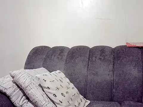 african sexygoddess online show from 06.03.26