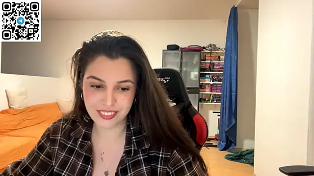 SweetFenomen67 online show from 05.21.26