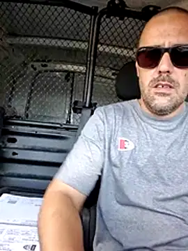 voisindusud online show from 07.24.26