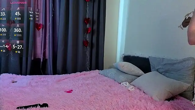 ArtieHazelip online show from 06.02.26
