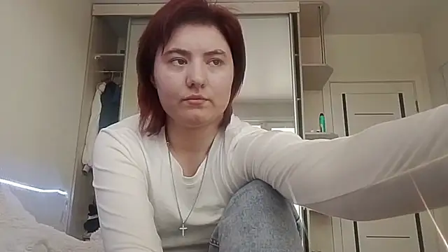 Ewayderbe online show from 05.26.26