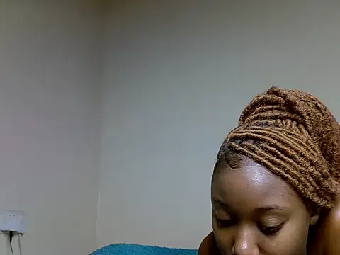 Pretty kitty48 online show from 07.19.26