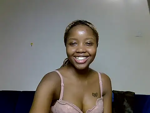 Pretty kitty48 online show from 07.26.26