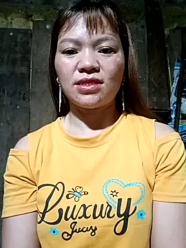 Snapshot of lya_sexyy chatting on 05.18.26 lya sexyy online show from 05.18.26