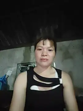 Snapshot of lya_sexyy chatting on 05.26.26 lya sexyy online show from 05.26.26
