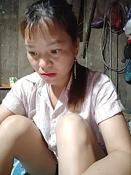 lya sexyy online show from 06.04.26
