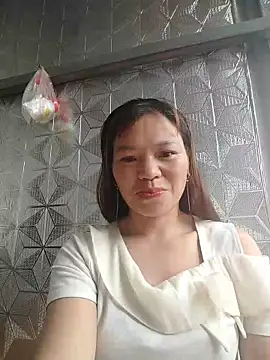 lya sexyy online show from 06.05.26