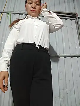 lya sexyy online show from 06.09.26