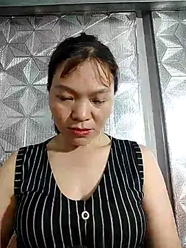 lya sexyy online show from 06.14.26
