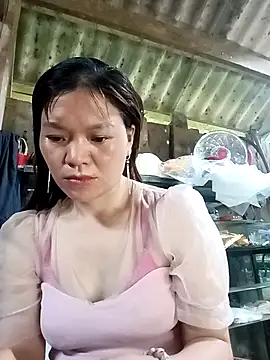 lya sexyy online show from 06.17.26