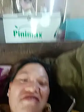 lya sexyy online show from 06.23.26