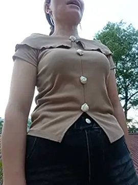 lya sexyy online show from 06.25.26