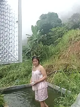 lya sexyy online show from 06.28.26