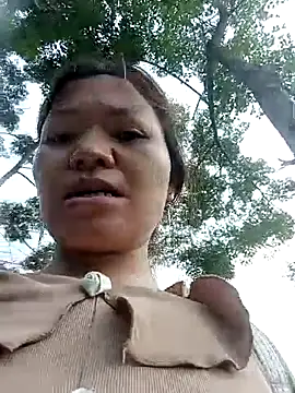 lya sexyy online show from 07.08.26