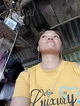 lya sexyy online show from 07.11.26
