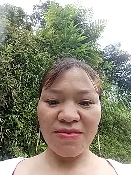 lya sexyy online show from 07.16.26