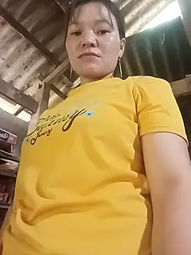 lya sexyy online show from 07.18.26