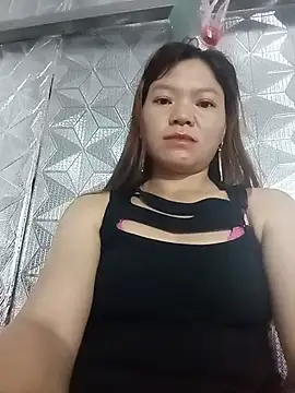 lya sexyy online show from 07.19.26