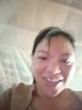 lya sexyy online show from 07.23.26