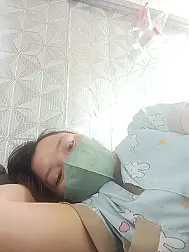 lya sexyy online show from 07.27.26