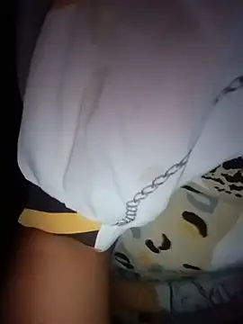 lya sexyy online show from 07.28.26