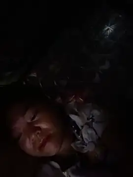 lya sexyy online show from 07.29.26