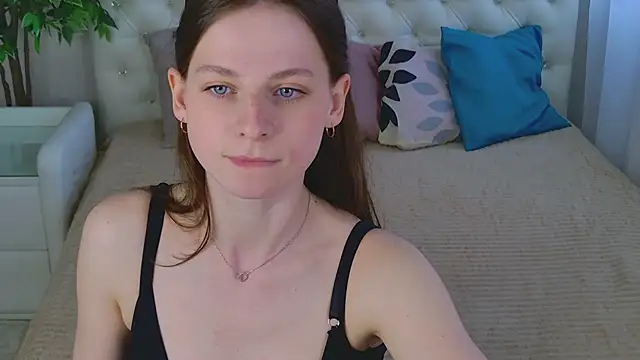 Dolce moments  online show from 05.27.26