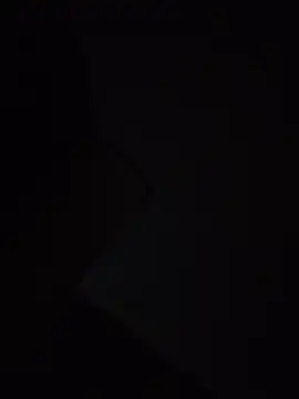 Snapshot of Telugu_pilla123 chatting on 05.25.26 Telugu pilla123 online show from 05.25.26