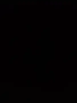 Snapshot of Telugu_pilla123 chatting on 05.26.26 Telugu pilla123 online show from 05.26.26
