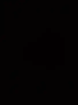 Snapshot of Telugu_pilla123 chatting on 05.27.26 Telugu pilla123 online show from 05.27.26
