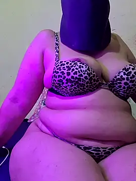 chirin sexy online show from 07.19.26