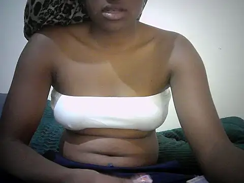 Snapshot of Sweet_cas chatting on 05.29.26 Sweet cas online show from 05.29.26