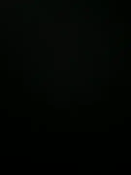 Anonimo 1295 online show from 06.03.26