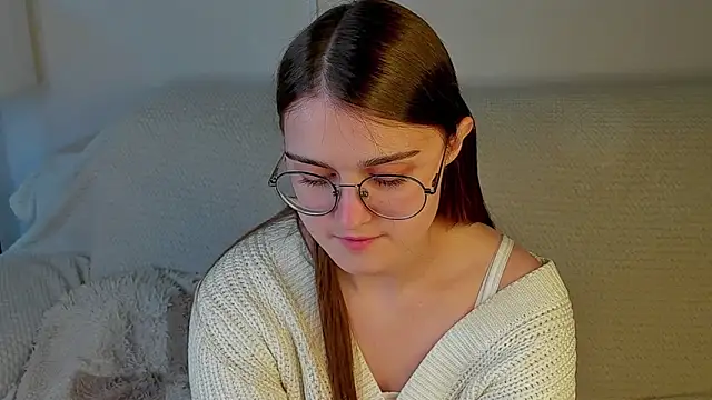 Veta cutE online show from 05.30.26
