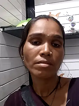 Snapshot of PINKI01990 chatting on 05.18.26 PINKI01990 online show from 05.18.26