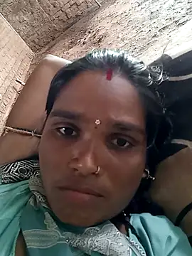 Snapshot of PINKI01990 chatting on 07.10.26 PINKI01990 online show from 07.10.26
