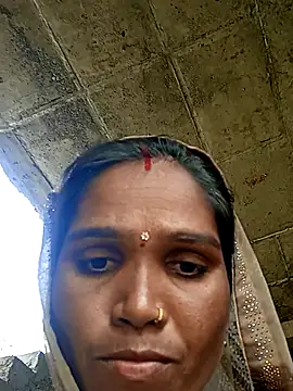 Snapshot of PINKI01990 chatting on 07.27.26 PINKI01990 online show from 07.27.26