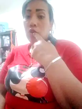 OliviaWilliamm online show from 06.20.26