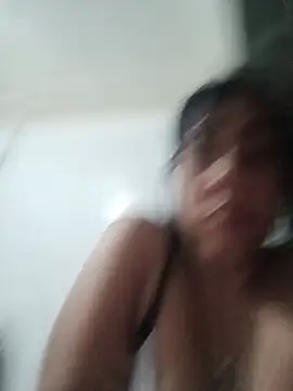 OliviaWilliamm online show from 06.27.26