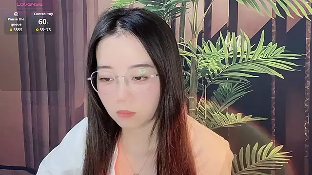 77-Vicky online show from 05.25.26