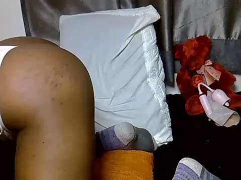 sexyvivah online show from 07.28.26